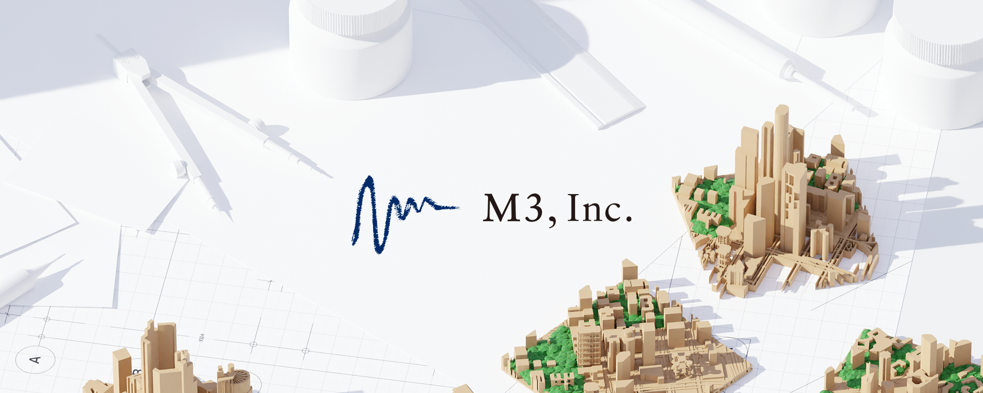 ☆掲載終了☆【業務委託】映像制作スタッフ（デザイン業務中心） エムスリー株式会社の求人情報 | Vookキャリア