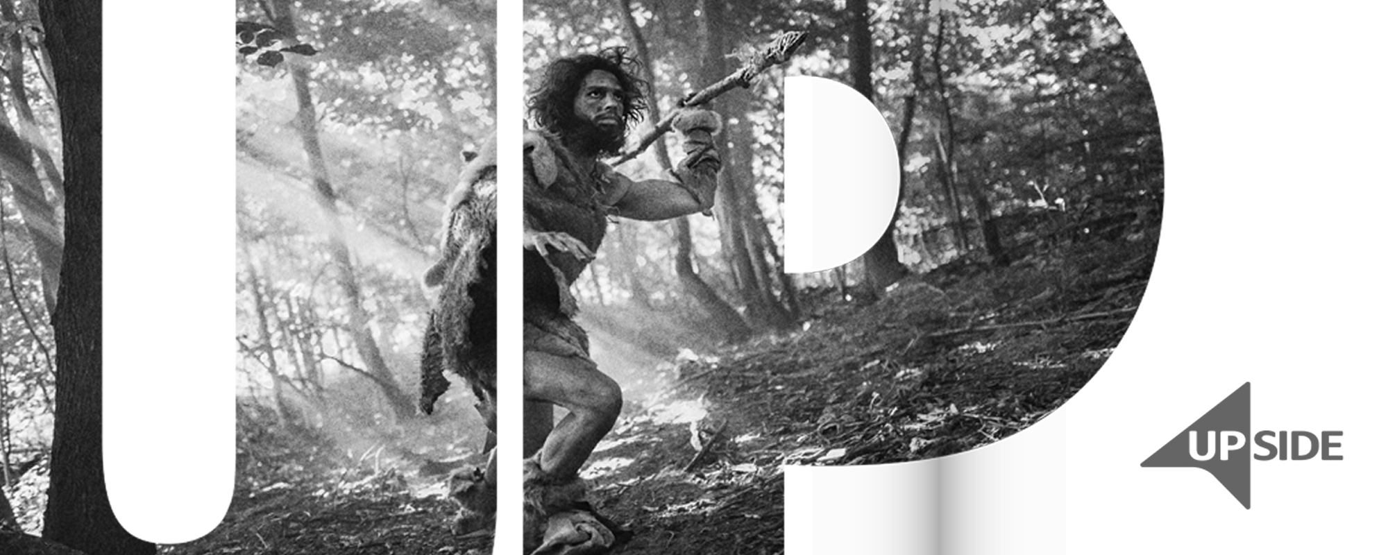 ドラマや映画で活躍できる_株式会社アップサイド＞ドラマや映画の制作や技術的なことも学べる営業/デスク職募集！ 株式会社アップサイドの求人情報 |  Vookキャリア