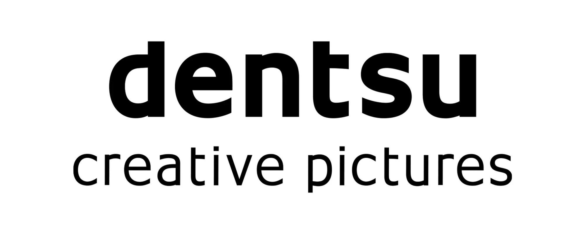 株式会社電通クリエイティブピクチャーズ＞コピーライターを募集！ 株式会社電通クリエイティブピクチャーズの求人情報 | Vookキャリア