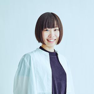 細川 瑠璃 / Ruri Hosokawa