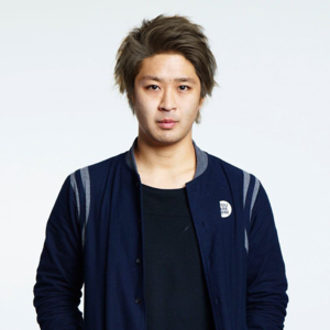 渡邉 直 / Nao Watanabe