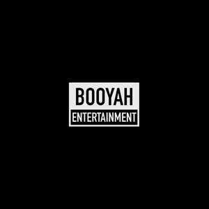 Booyah Entertainment