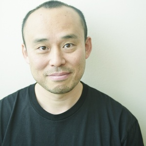 関 和亮 / Kazuaki Seki