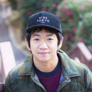 渡部 亮平 / Ryohei Watanabe