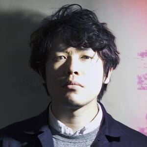 川崎 拓也 / Takuya Kawasaki