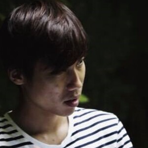 山口 龍大朗 / Ryutaro Yamaguchi