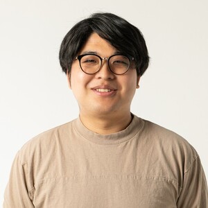 永田裕之  / Hiroyuki Nagata