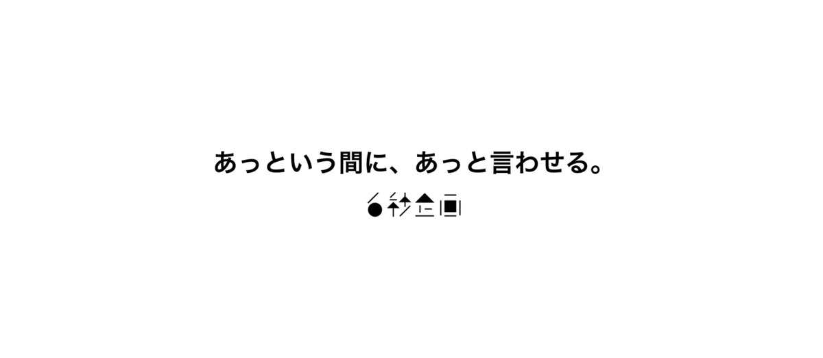 Thumb 1200 02a59521 ab90 45ac 9b79 9ba3ef458044