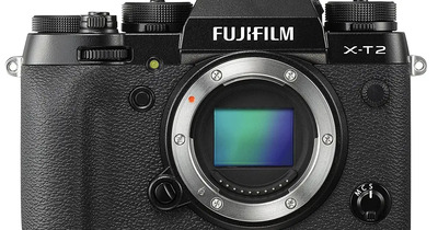 これから映像制作を始める人におすすめしたいビデオグラファー的撮影