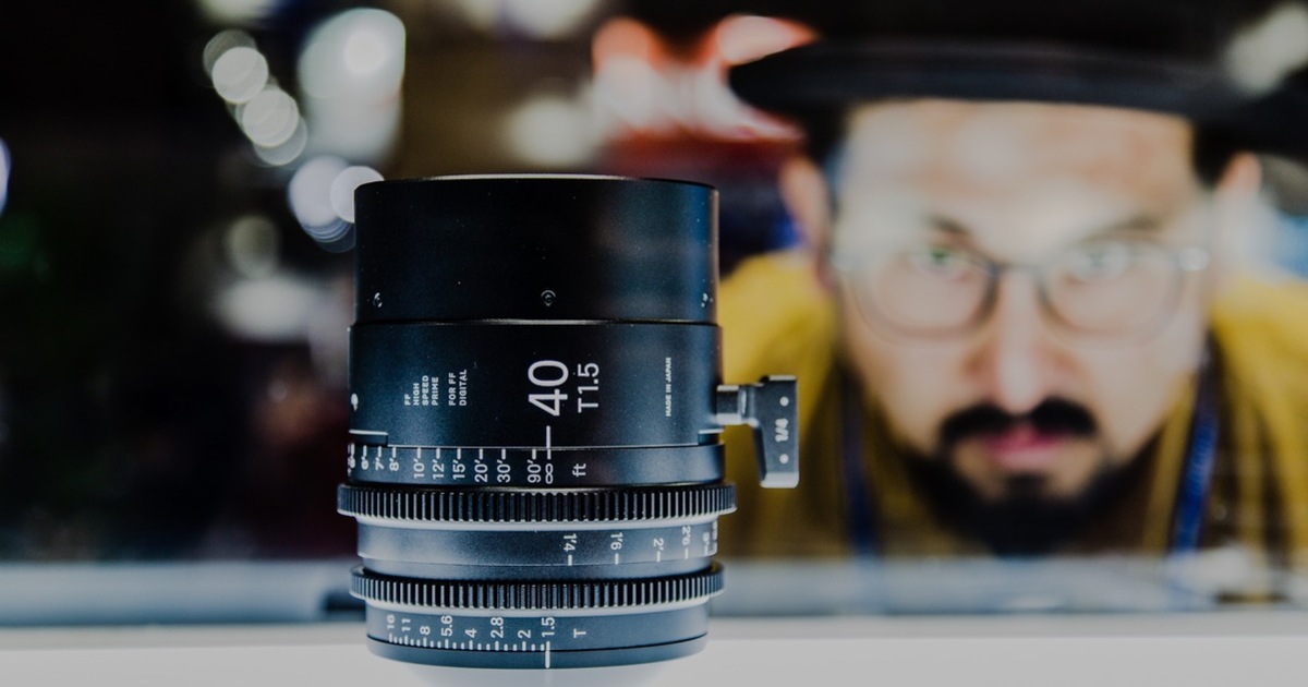 ogp_1200_c470fa82-c828-4fae-