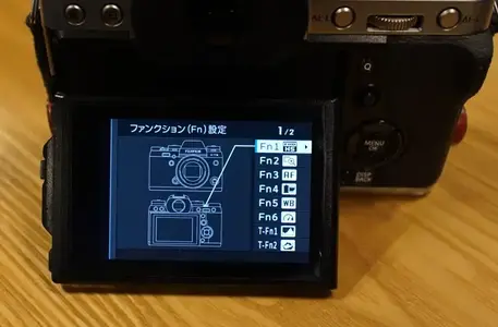 Premiere Pro 編集前に設定しておくべきショートカット５選 Vook ヴック