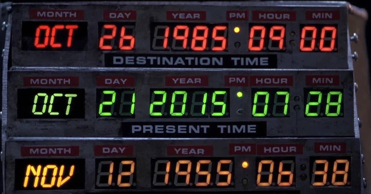 好きな年代の映像にタイムトラベル 〜ResolveFX アナログダメージ