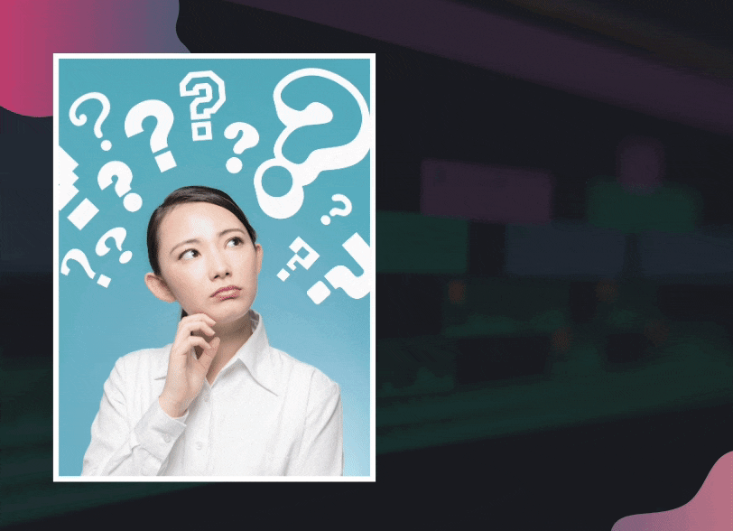 Youtube Vlogger必須効果音トップ10 無料dlプレゼント付き Vook ヴック