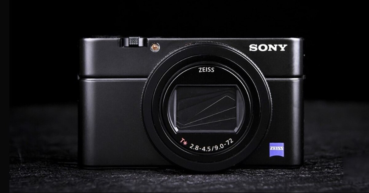 SmallRig製ソニー RX100VII用リグの選択に迷っていませんか