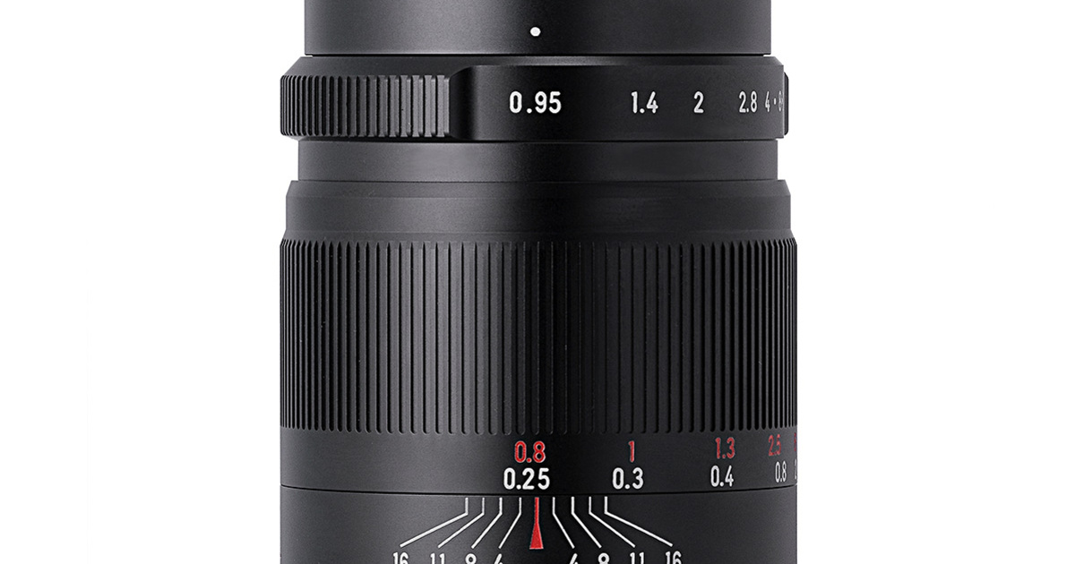 7artisans 25mm F0.95 単焦点レンズ APS-C eマウント Amazon | 7artisans 七工匠 25mm F0.95 ED (Eマウント APS-C