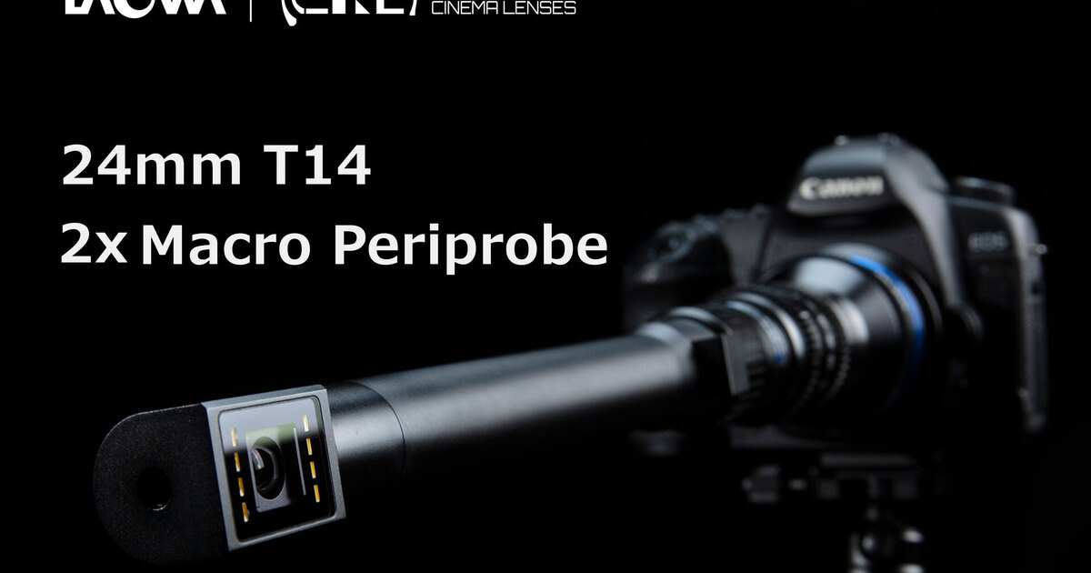 ogp_1200_ba3eb652-7eda-46ef-