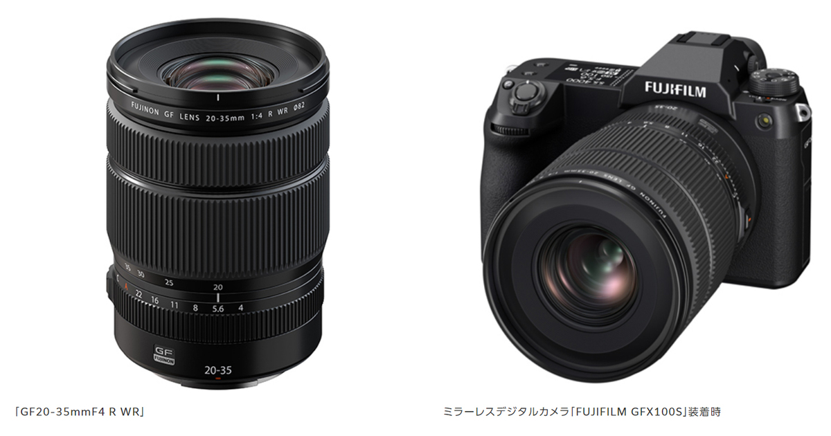 ogp_1200_01107dac-5eb5-40d6-