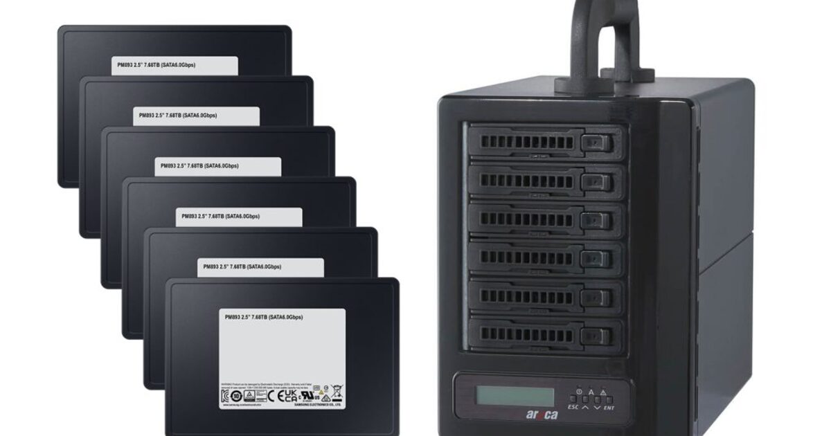 【1月まで！大幅値下げ中】APODGE DUAT 3 Amazon.co.jp: HDCZ-UT2KC USB 3.1 Gen 1(USB 3.0) /2.0対応 外