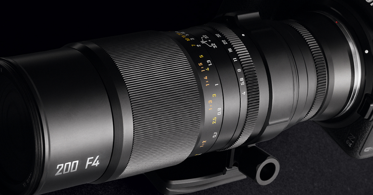 セット売り！【ほぼ新品】 タムロン 等倍マクロ ニコン　アークレスト セット売り！【ほぼ新品】 タムロン 等倍マクロ ニコン アー