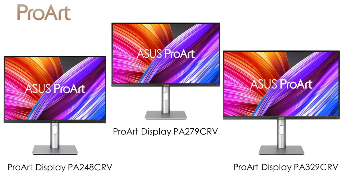 ASUS 〔中古〕ProArt PA279CV-J（中古保証3ヶ月間） | パソコン工房【公式