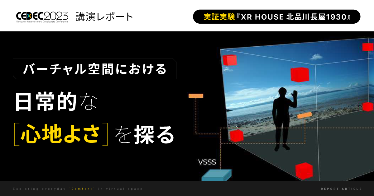【中古】 経営情報システム ２００９年版/アールズ出版/山口正浩 中古】 経営情報システム 2009年版/アールズ出版/山口正浩