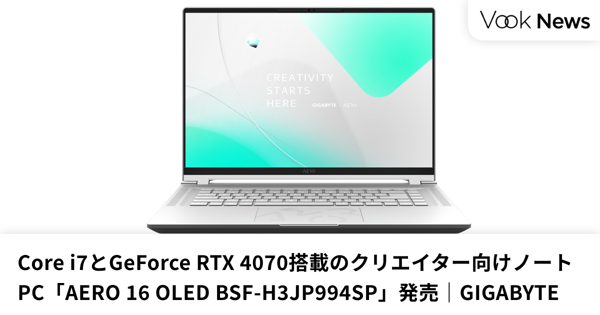 値下げしました。】高性能Windows10 Pro i7 9GB HDD：250GB.