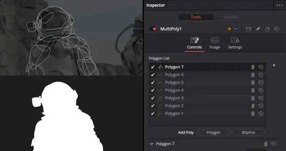 DaVinci Resolve 19のとっておきの新機能19選 | Vook(ヴック)