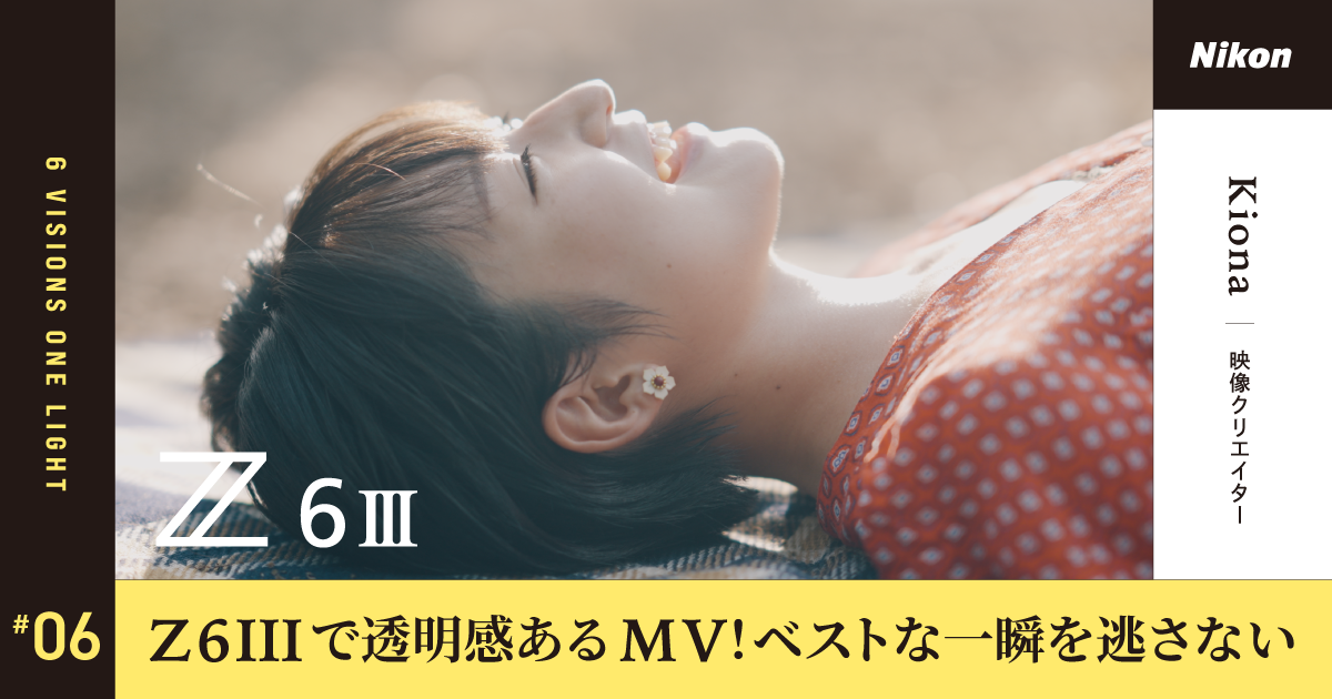 ✨まだまだ使える✨Wi-Fi✨自撮り✨初心者に✨Nikon D5600　972 ✨まだまだ使える✨Wi-Fi✨自撮り✨初心者に✨Nikon D5600 972