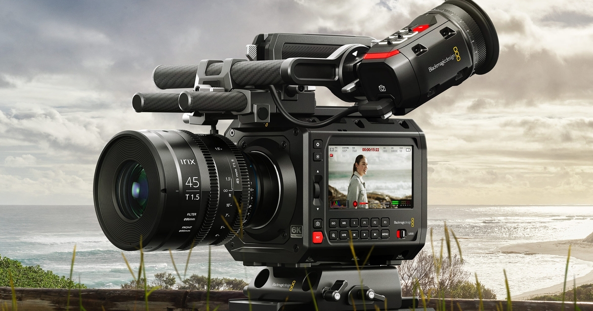 ブラックマジックデザイン Amazon | ブラックマジックデザイン 【国内正規品】Blackmagic