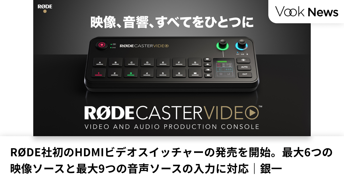 管理483 綺麗  特価 直ぐに使える 特価 カメラ Office  PC Amazon.co.jp: ノートパソコン office搭載 15.6インチ Webカメラ