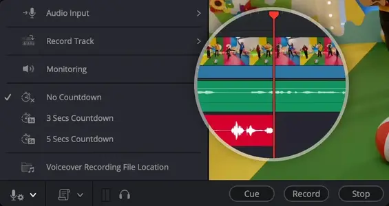 DaVinci Resolve 20 スタジオ 新品未開封 DaVinci Resolve 20 スタジオ 新品未開封 - メルカリ