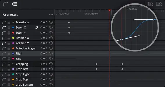 DaVinci Resolve 20 新機能ベスト20 | Vook(ヴック)