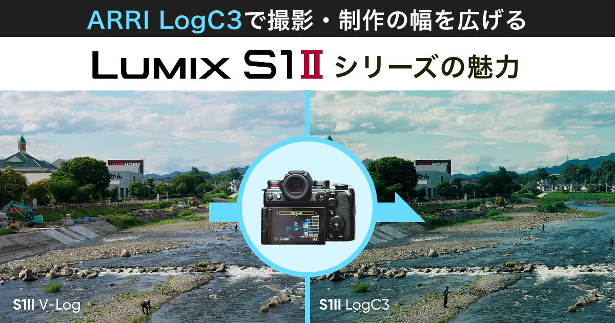 Nikon Zの魅力と作例で見るZ6II + ProRes RAWの映像美 | Vook
