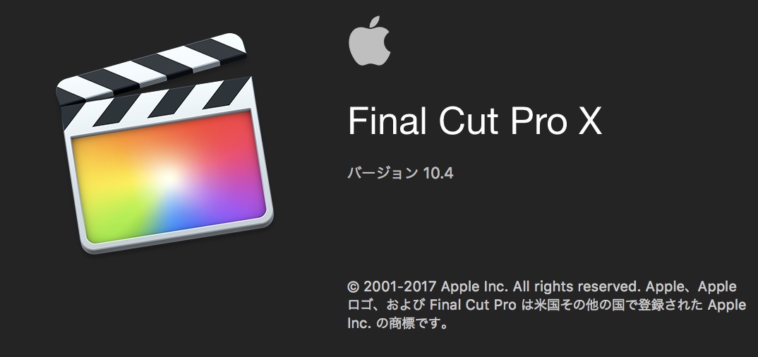 プロフ必読(*´з`)❤️happy♪♬　フック4個2台+シェードのみ1台 YGK YGK・よつあみ XBRAID ゲソTSR X8 150m 0.6,0.8,1号 13.5