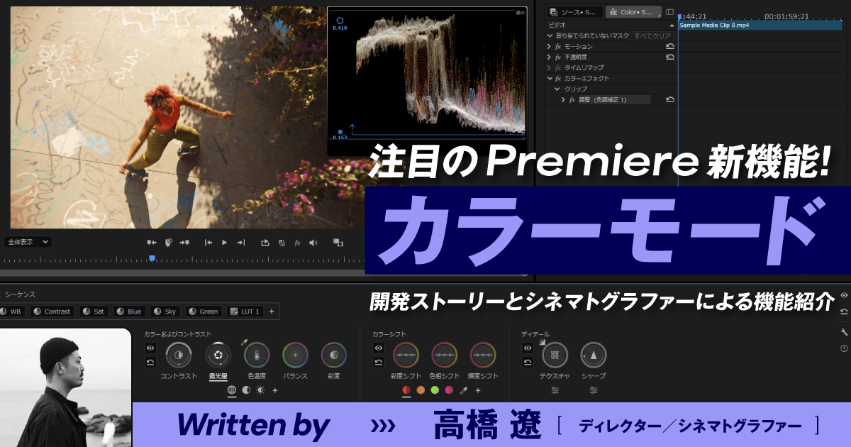 映画・映像業界に携わっている人向け『映画年鑑2023（映画館名簿二〇二