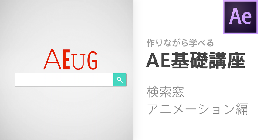 Thumb 880 f40704a2 bac2 4ab4 b4ab c0b2120a5ec3