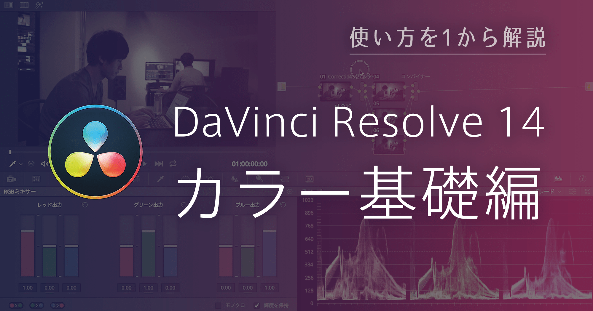 B7d32690 db44 4ce3 91e2 8308b2ba3518