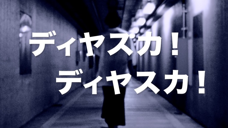 Thumb 760 73af1b83 72f0 4881 91a3 0625d95adb0f