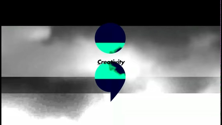 Thumb 760 36d9c06c 749f 44cc acff 4aca6cd3da3d