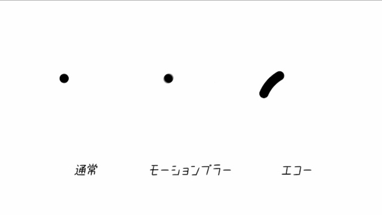 ポートフォリオ Vook ヴック