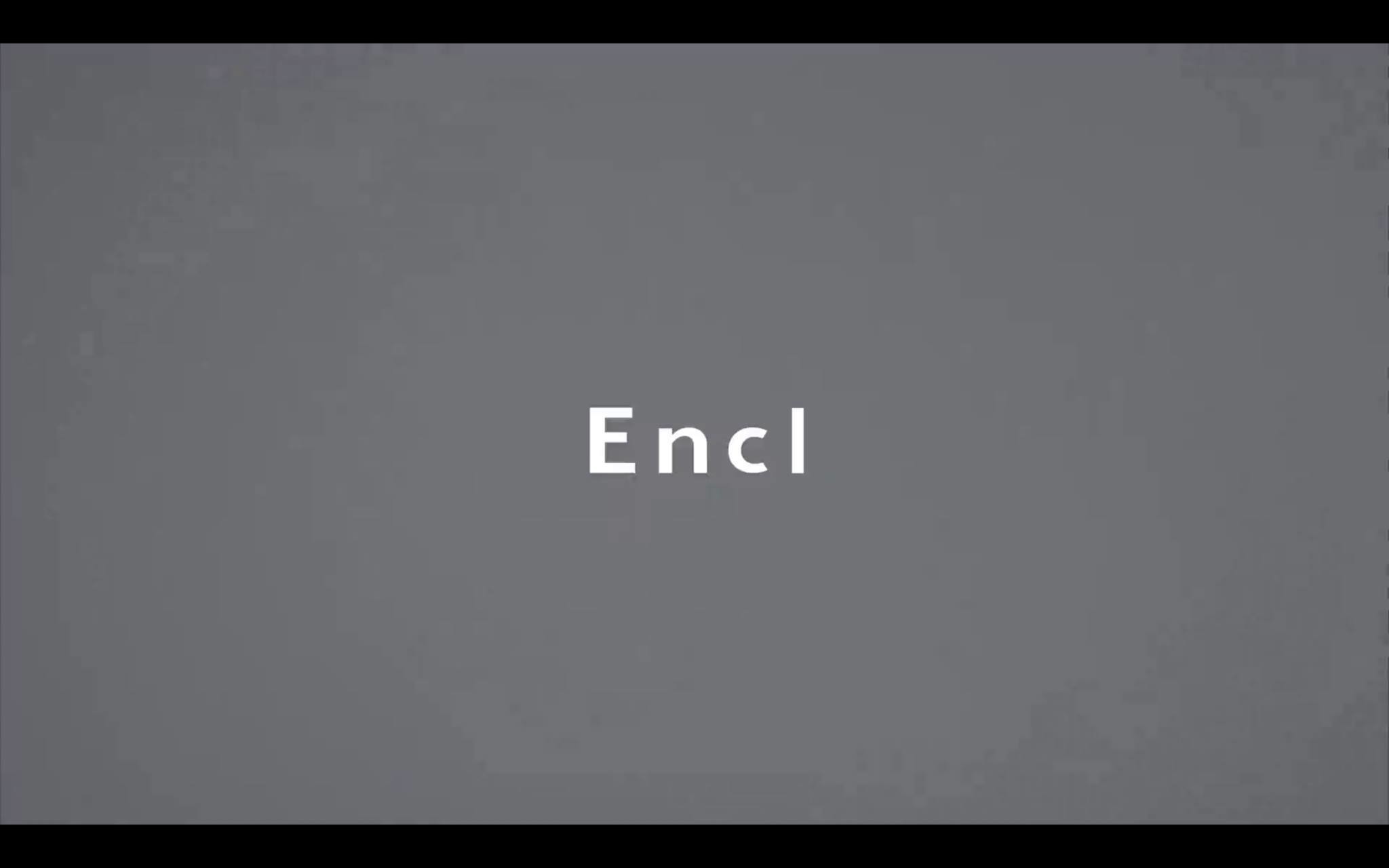 Eff1a080 11d5 4d1a a239 46812ecabd3c