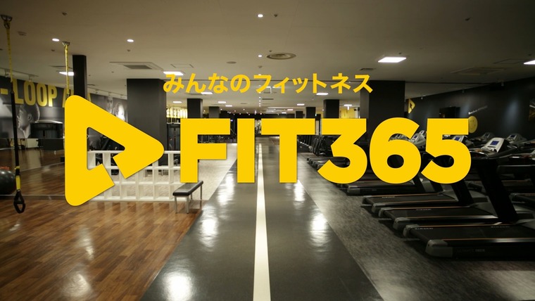 Thumb 760 6e45f2be c7c4 48b1 9706 c870ebec140b