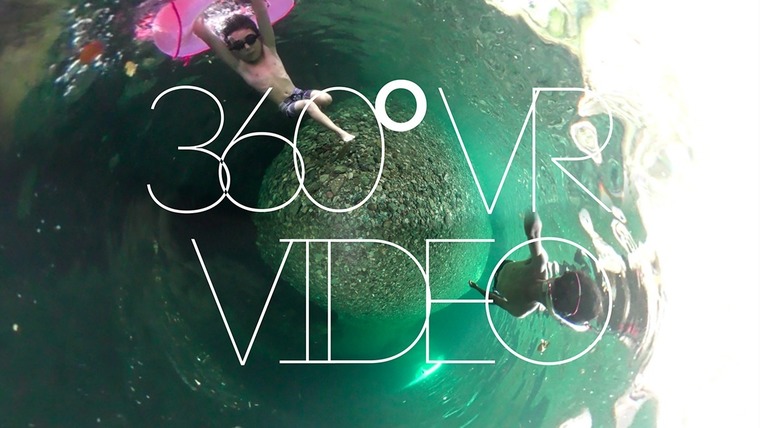 Thumb 760 eebb24da 41b5 437e 9a3c eb5fc9079d8b