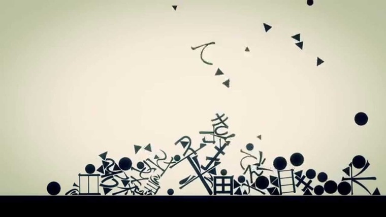 Thumb 760 7053a893 d4c6 437c 8b18 396fb38080aa