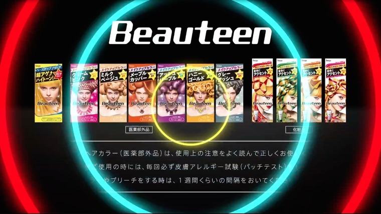 Thumb 760 b7c12c77 06f7 4b28 ac1c d6cb90d34b02