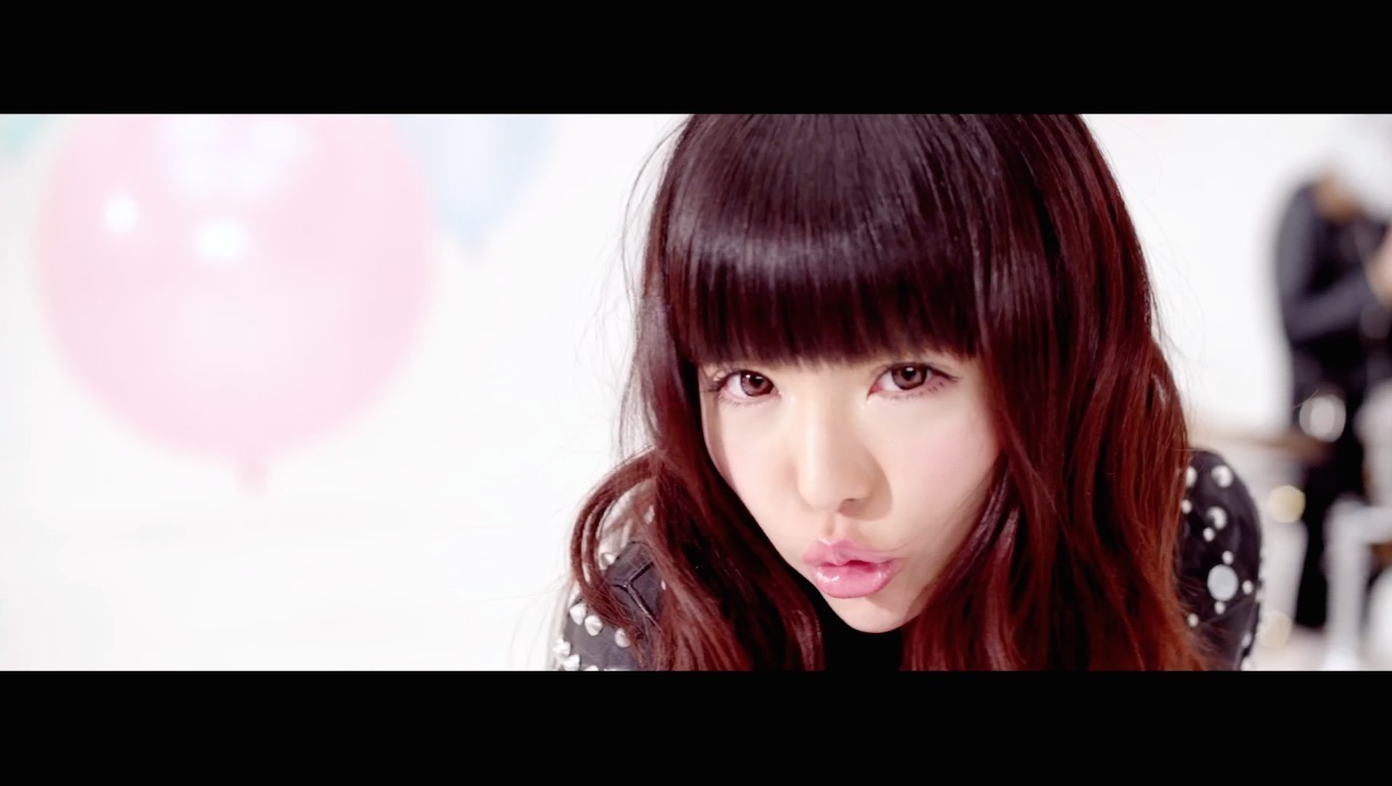 20d6d6ef 5189 48a2 b535 b05ead7f416b