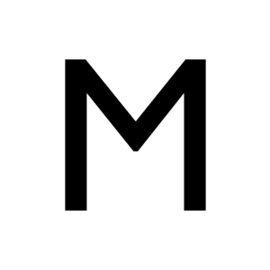 M designさんの記事一覧 | 動画編集・映像制作Tipsサイト | Vook(ヴック)