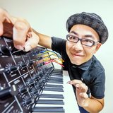 大須賀淳