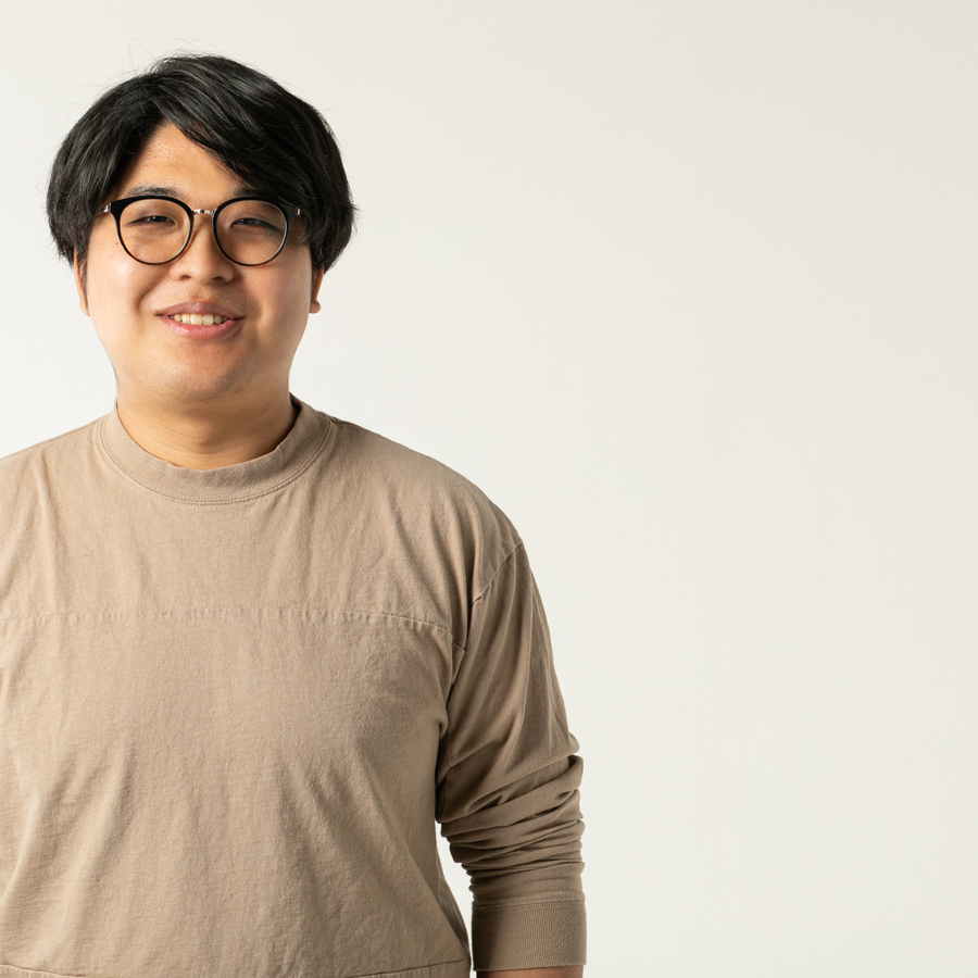 永田裕之さんの記事一覧 動画編集・映像制作Tipsサイト Vook(ヴック)