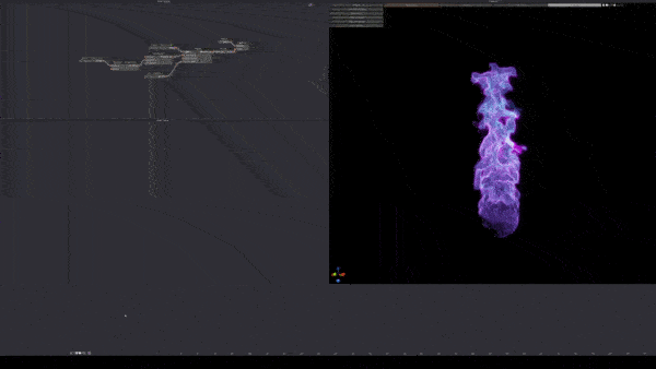 超パワフルgpuでblenderがさらに楽しく Daiv X10 A5実機レビュー Vook ヴック